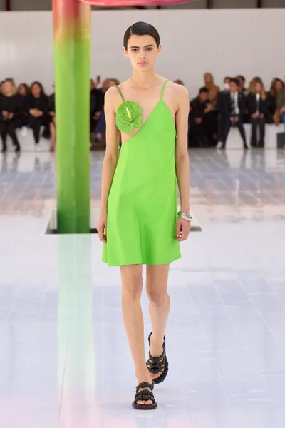 Look 29
